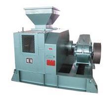 【小型制球機(jī)設(shè)備價錢_通遼制球機(jī)設(shè)備_東恒重工(圖)】價格,廠家,圖片,數(shù)控機(jī)床,鄭州東恒機(jī)械銷售部-中國行業(yè)信息網(wǎng)