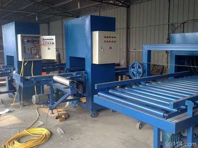 洛陽水泥發(fā)泡切割機(jī) 報(bào)價(jià)-產(chǎn)品報(bào)價(jià)-大城縣呂固獻(xiàn)潤達(dá)機(jī)械設(shè)備銷售部