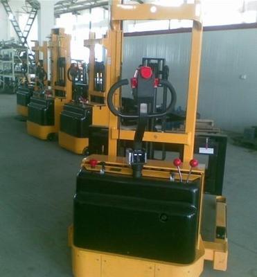 太陽能廠_太陽能廠供貨商_供應哪里有太陽能廠專用堆高機出售_太陽能廠價格_佛山市鑫升機械設備銷售總部