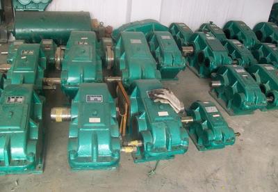 四川玉鋒機械 大量 火熱銷售 ZSY硬齒面圓柱齒輪減速機圖片_高清圖_細節(jié)圖-金牛區(qū)玉鋒機械經營部