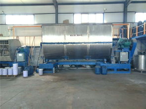 石家莊真石漆設(shè)備 誠(chéng)信機(jī)械廠家直銷質(zhì)量過(guò)硬 1噸真石漆設(shè)備