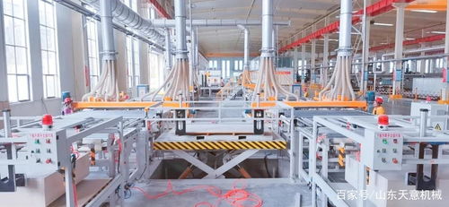 喜訊丨天意機(jī)械售后團(tuán)隊(duì)獲得客戶表彰