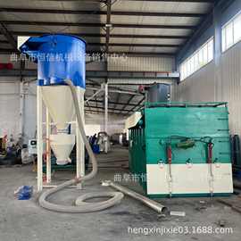 昆明管道系統(tǒng)