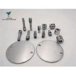 精密機械零件加工與設備銷售 江門地區的機遇與選擇