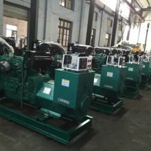 太原市迎澤區黎明發電設備銷售部 專業機械零件供應，為電力設備穩定運行保駕護航