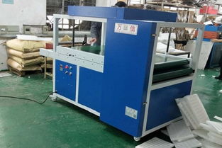 永生機械廠家直銷新鄉全自動壓棉機 口碑鑄就品質，實力服務紡織