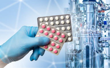 前8個月上海關區生物技術高新產品進出口額達51.2億元,出口、進口雙增長