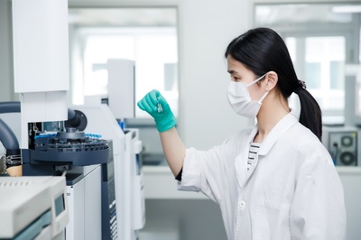 娃哈哈康有利電商平臺發(fā)布會在杭舉行,貼息幫助10萬年輕人實(shí)現(xiàn)創(chuàng)業(yè)夢