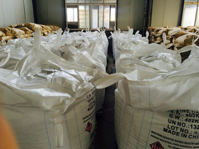 泰安罩光粉--專業(yè)生產(chǎn)廠家圖片|泰安罩光粉--專業(yè)生產(chǎn)廠家產(chǎn)品圖片由山東東平順達(dá)工貿(mào)公司生產(chǎn)提供-