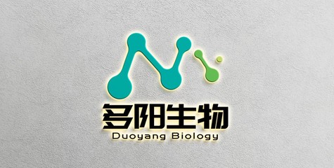 9064-67-9 一種重要生物酶的識別與應(yīng)用