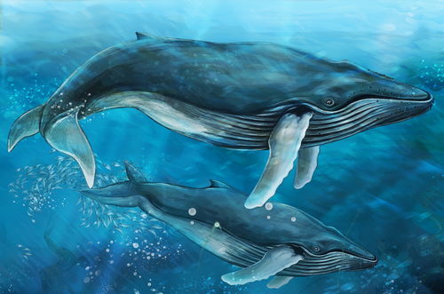 向孩子那樣感受，愛是望向世界的眼睛