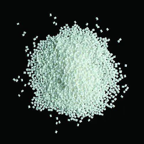 安徽聚美生物降解產品名揚海外，技術與市場雙重領先