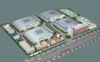 現(xiàn)代化大棚羊肚菌與黑木耳蔬菜輪種果樹套種食用植物油加工廠可行性報(bào)告范文