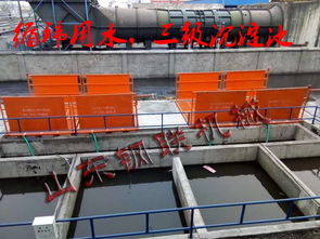 工程自動(dòng)清洗設(shè)備 建筑沖洗與腳手架維護(hù)的智能革新