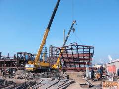 北京建筑設(shè)備收購與工地車床、腳手架回收 循環(huán)利用與資源再生的專業(yè)實(shí)踐