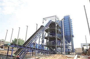 熱烈祝賀2017年全國建筑暨礦山機(jī)械交易會于滎陽盛大舉行——共筑建筑設(shè)備租賃行業(yè)新未來