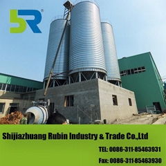 石膏粉生產(chǎn)設(shè)備 建筑設(shè)備租賃中的關(guān)鍵工業(yè)裝備