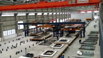 河北新大地與成都建工強(qiáng)強(qiáng)聯(lián)手，以全裝配式技術(shù)革新公共建筑腳手架施工