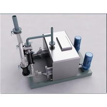 建筑地下室污水排放與腳手架施工 協(xié)同作業(yè)與風(fēng)險(xiǎn)防控