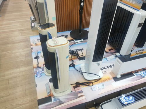 取暖設備銷量攀升，專家提醒 溫暖過冬，安全先行