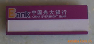 北京三八六展覽展示有限責(zé)任公司銘牌產(chǎn)品列表 標(biāo)牌設(shè)計(jì)定制指南